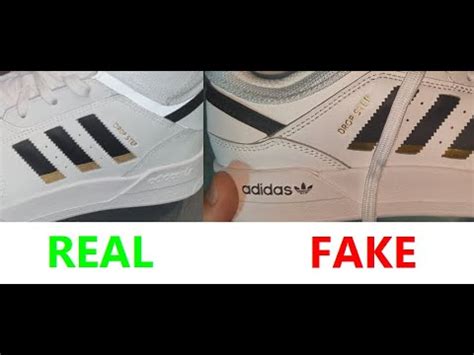 adidas wood wood fake|adidas counterfeit shoes.